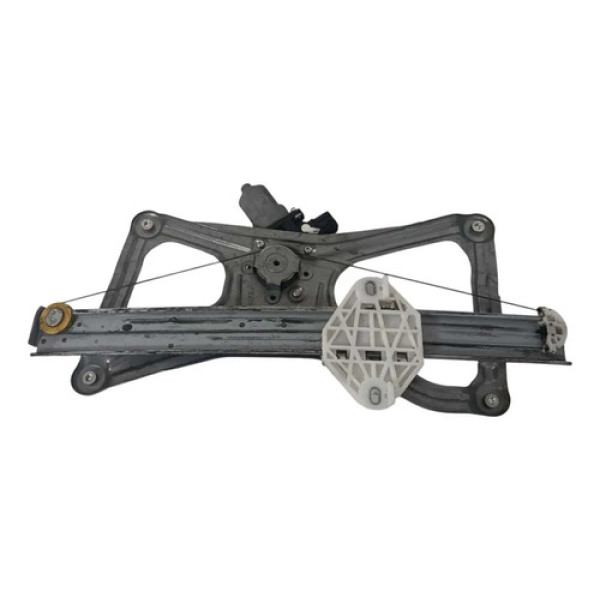 Maquina Motor Vidro Eletrico Diant Direi New Civic 2007 A 11