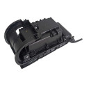  Esteira Porta Objetos Console Honda New Civic 2007 À 2011 