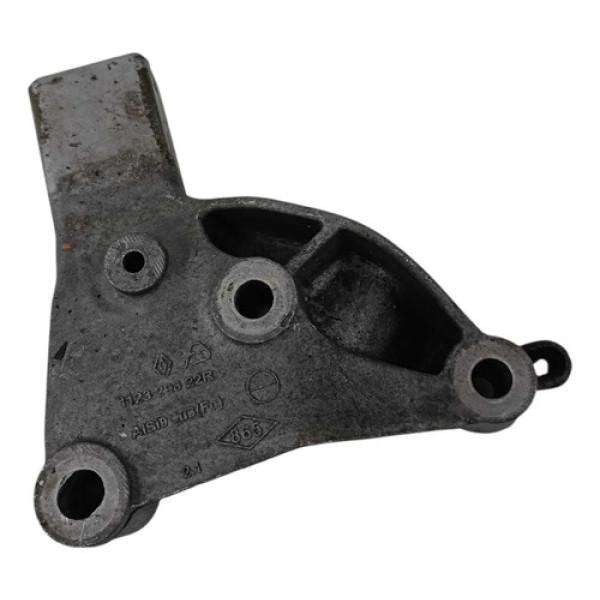 Suporte Coxim Motor Direito Manual Sandero 1.6 8v 2017 A 21