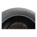 Pneu Goodyear Direction 195/55 R16 91v V