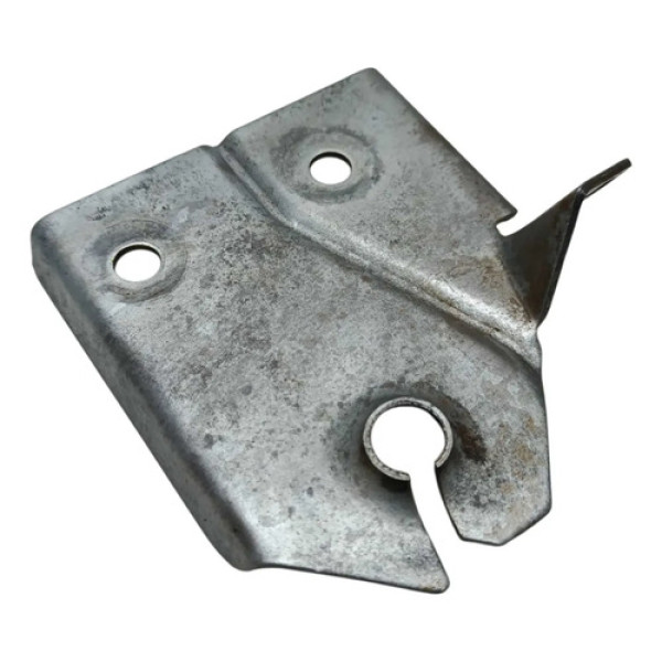 Suporte Cabo Embreagem Gol G3 4p 2000 A 2005