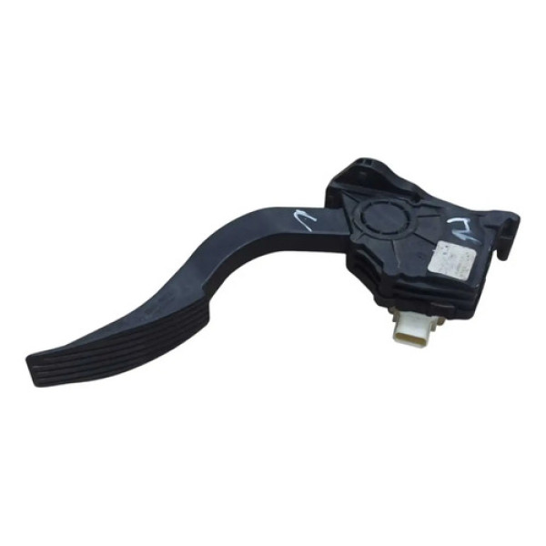 Pedal Acelerador Onix 2013 À 2016