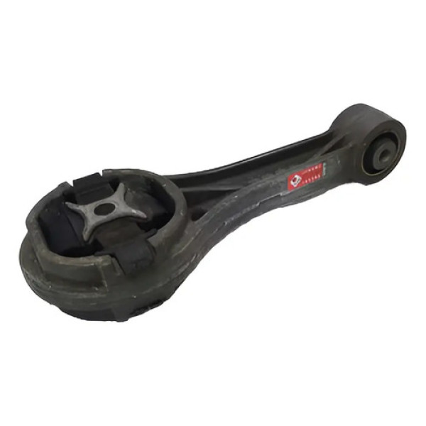 Coxim Cambio Up 1.0 3cc 1s0199851