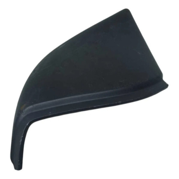 Acabamento Interno Retrovisor Direito Citroen C3 2006 A 2012 0