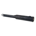  Amortecedor Porta Luvas C4 Picasso 2009 A 14 6062352