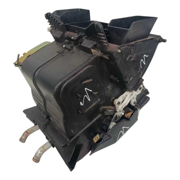 Caixa Evaporadora Ar Lifan 320 1.3 2010 2011 2012 2013