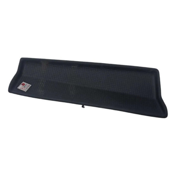 Borracha Acabamento Console Civic 2007 À 2011