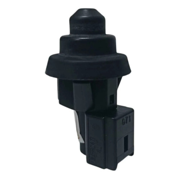 Interruptor Luz Porta Renault Duster 2021 À 2023 Cx180