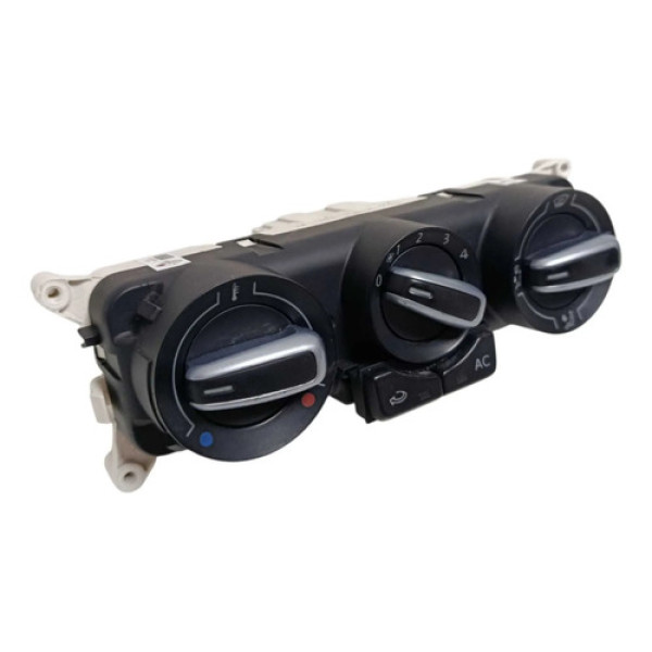 Comando Ar Condicionado Spacefox 1.6 2012 2013 2014