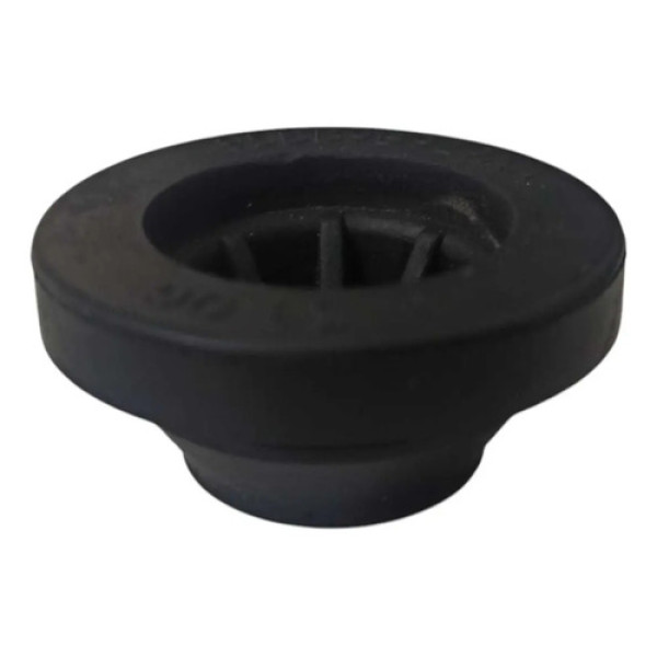 Borracha Coxim Suporte Bateria Ecosport 2020