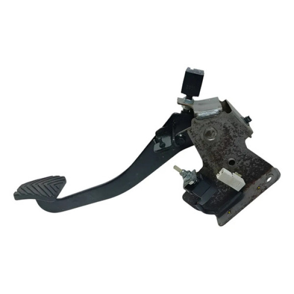 Pedal Embreagem Hb20 2013 A 2018