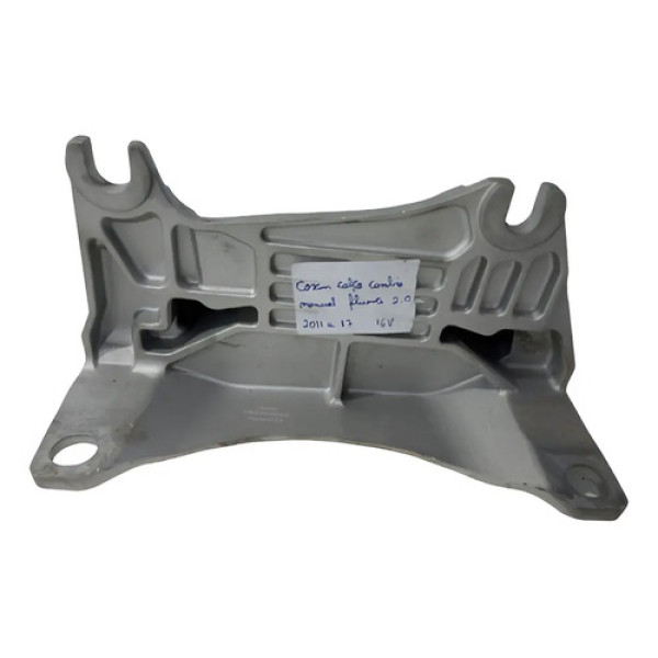 Coxim Motor Fluence 2.0 16v 2011 A 2016