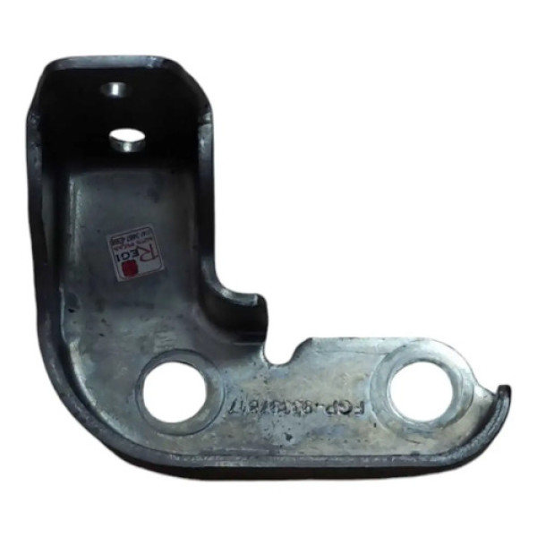 Suporte Coletor Admissão Cobalt 2013 À 2015