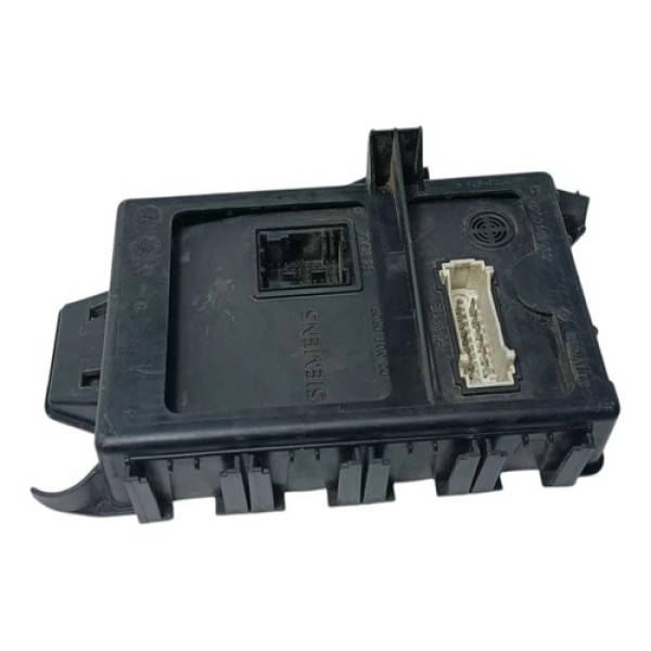Modulo Imobilizador Alarme Bsi Clio 2000 À 2006