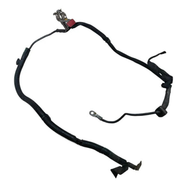 Chicote Bateria C3 1.4 Flex 8v 2009 