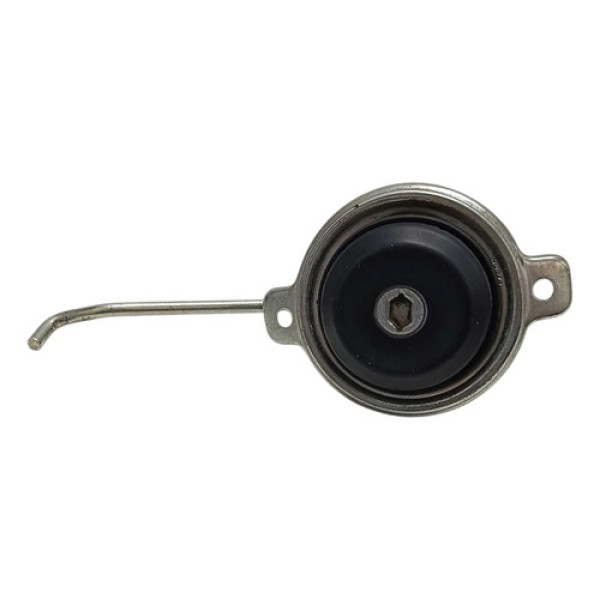 Miolo Cilindro Porta Direita Ka 1.0 Flex 3p 2009 A 2011
