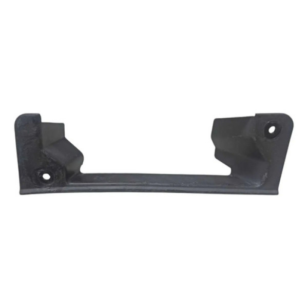 Acabamento Tampa Traseira Peugeot 307 Sw 2005 2006 2010 1