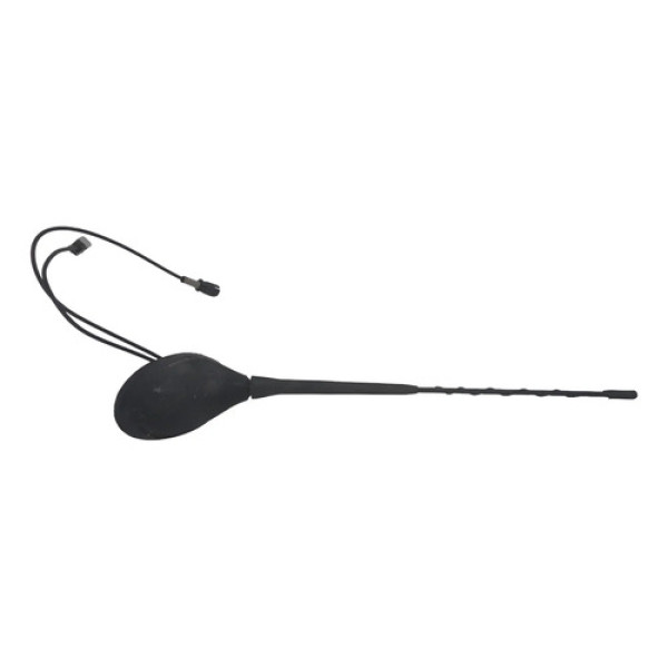 Base E Antena 308 408 2012 A 2015 Preto