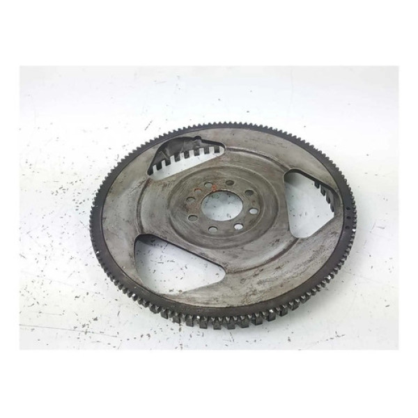 Cremalheira Volante Motor Picasso 307 C4 Automático Cx032