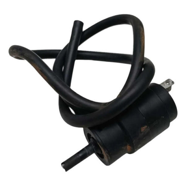 Motor Esguicho Para Brisa Strada 1.4 8v 2009 A 2012