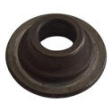  Kit Chapéu Mola Cabeçote New Civic Flex 07 A 11 1.8 Cx123
