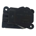  Motor Atuador Caixa Ar Citroen C3 1.5 2013 À 2016 Cx280