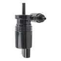 Motor Bomba Esguicho Limpador Para-brisa Dodge Journey Cx244