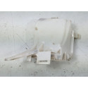 Caixa Suporte Porta Fusíveis Tiida Livina 71547032 Cx082 12v