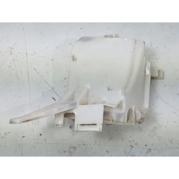 Caixa Suporte Porta Fusíveis Tiida Livina 71547032 Cx082 12v