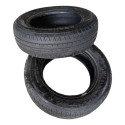 Par Pneu Apollo Amazer R13 165/70 83t Ka 2009 T