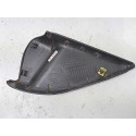 Acabament Interno Retrovisor Direito Jac J3 2011 À 13 Cx093 1