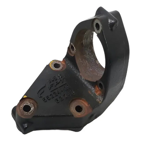Suporte Semi Eixo Direito Palio Grand Siena 55224429 Cx008