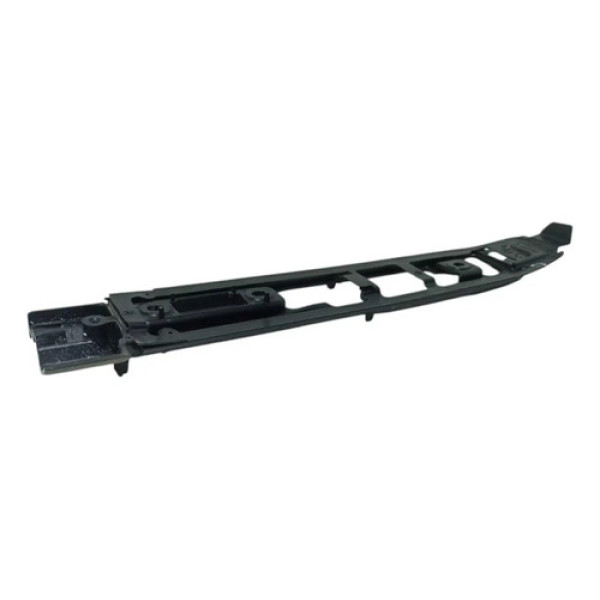 Suporte Rack Teto Direito Outlander 2014 Preto