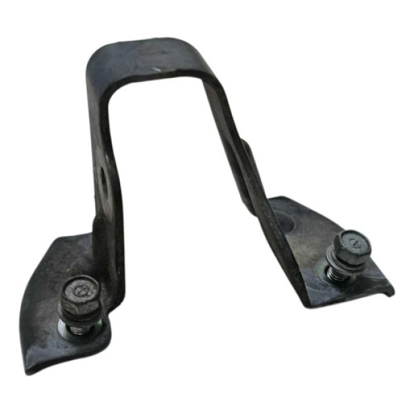 Suporte Válvula Solenoide City 2010 A 2014
