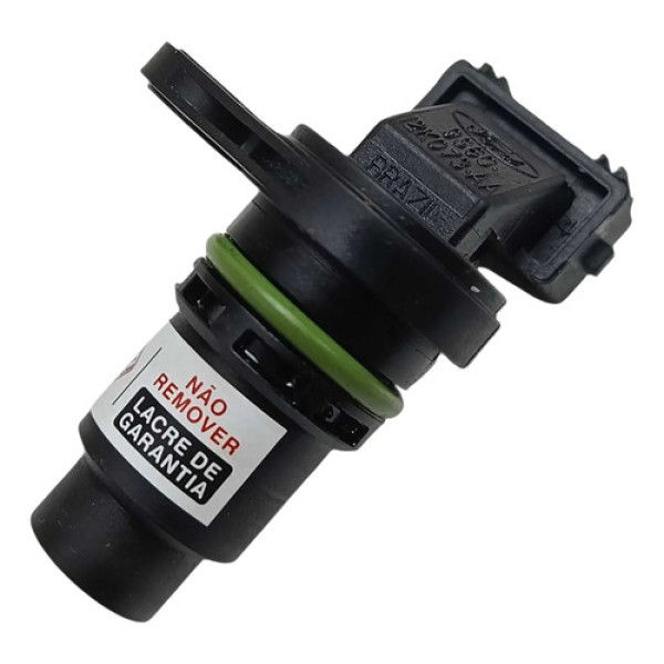Sensor Fase Ka 1.0 Flex 3p 2009 A 2011