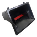 Cinzeiro Audi A4 A5 Rs4 Rs5 09-15 8k0857989 ~dener Detalhe