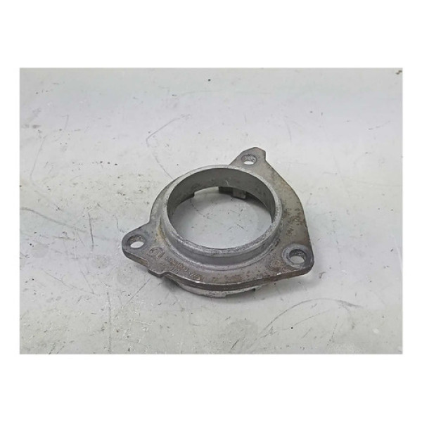 Flange Trizeta Cambio Diferencial Uno Palio Siena Cx159