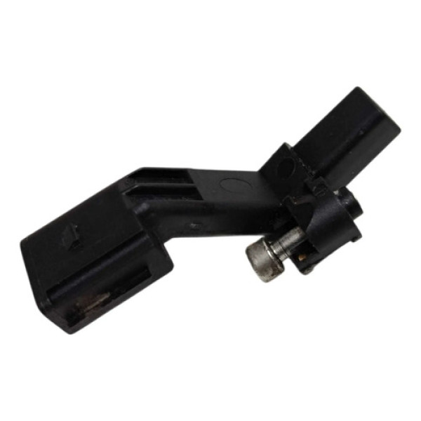Sensor Rotação Spacefox 2012 2013 2014