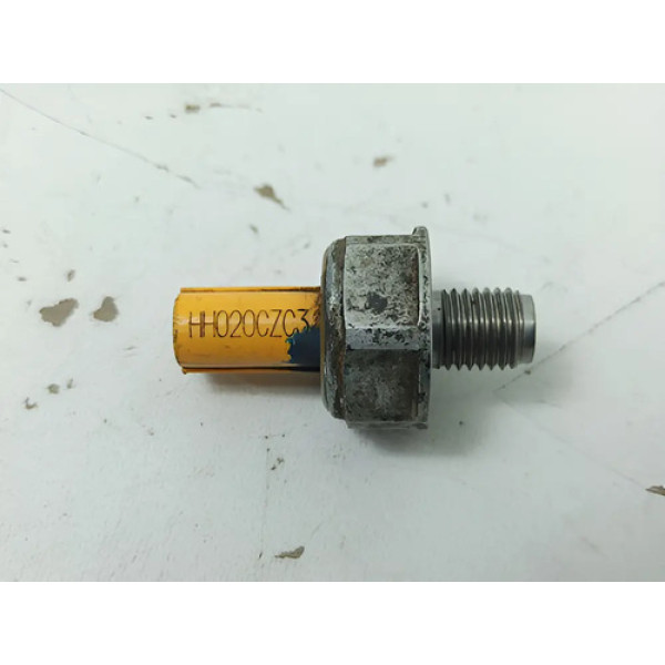 Sensor Cambio Automático New Civic 2007 A 2011 Cx055 ~2