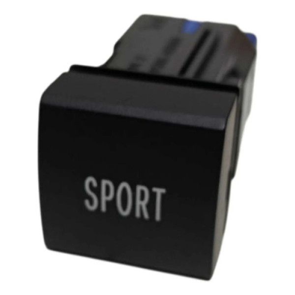 Botão Modo Sport Yaris 2018 2019 2020 2021 2022 2023 2024