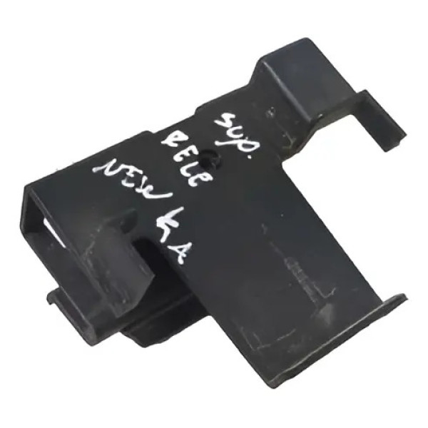 Suporte Modulo Rele Ventoinha Ford Ka D3b518e250ac Cx051