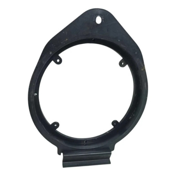 Aros Suporte Alto Falante Onix Dianteiro 12 A 17