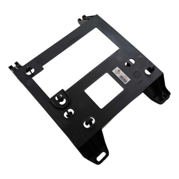 Suporte Modulo Controle Iluminação Spacefox 2012 A 2014