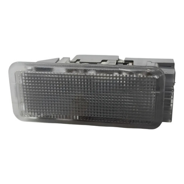Luz Cortesi Suport Bagagit Trase Direito C4 Picass 2009 A 14