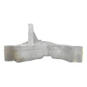 Suporte Coxim Cambio Argo Mobi Uno 1.0 3cc Original 51987495
