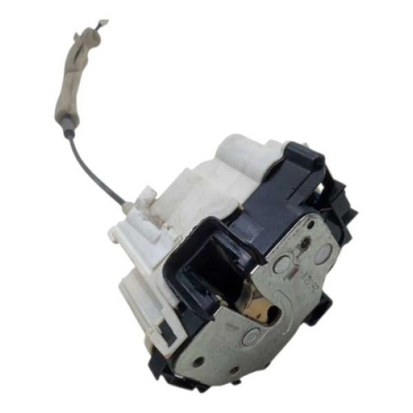 Fechadura Eletrica Dianteira Direita Argo 2018 A 2022