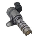 Válvula Solenoide Renault Oroch 1.6 16v 2015 À 2020 Cx228