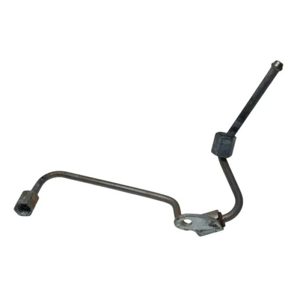 Cano Pressão Bico Injetor Ram 2500 3500 2019 À 2021 