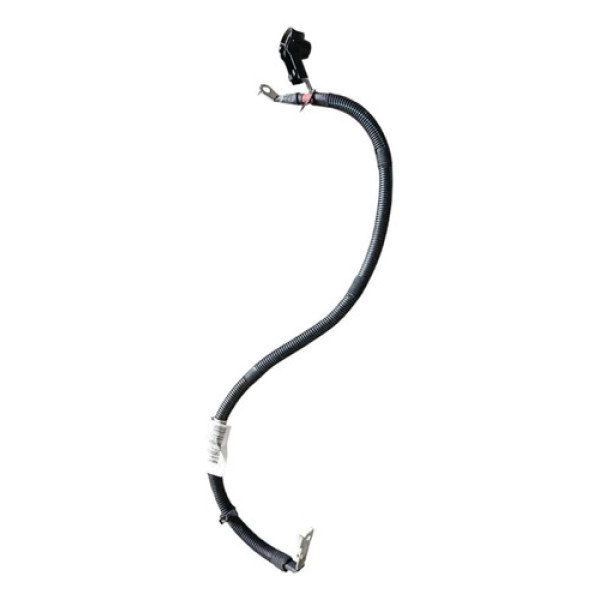 Cabo Positivo Alternador Argo 1.0 3cc 2018 A 2022