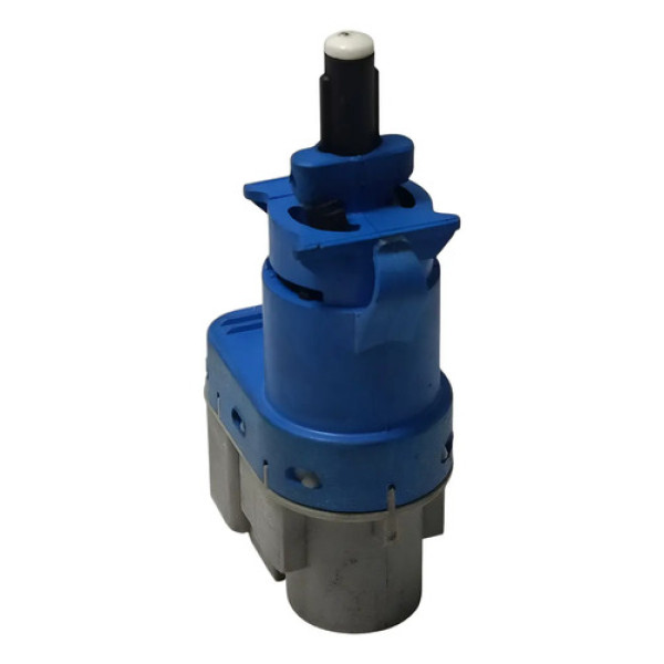 Sensor Interruptor Pedal Freio Ka 2015 Á 2020